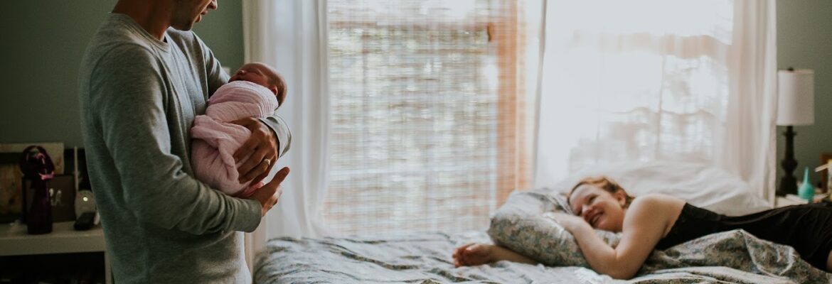 Jen Conway Photography