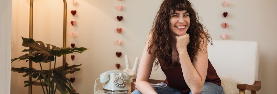 Samantha Swain Photography