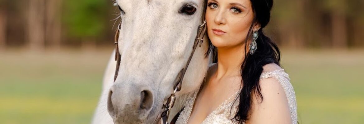 In His Image Photography by Brandi, LLC