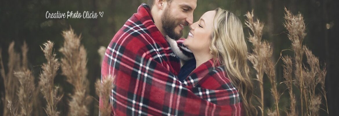 Creative Photo Clicks