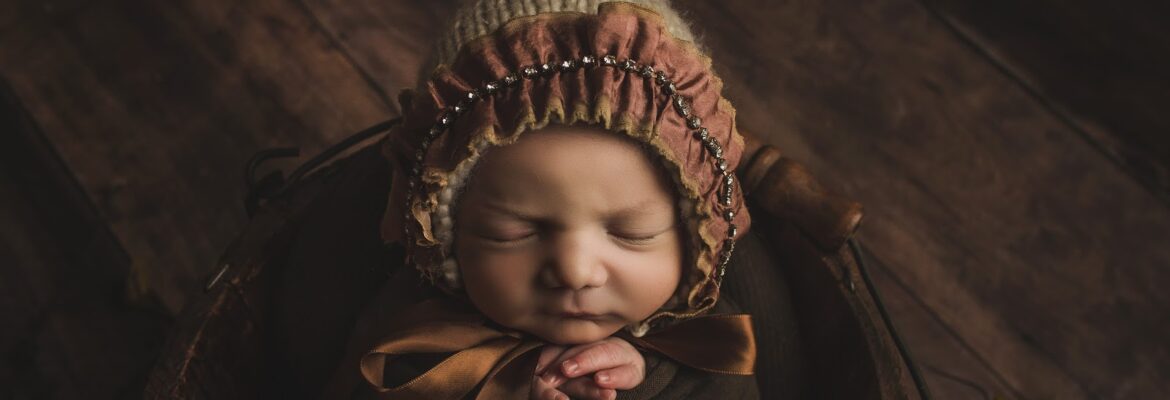 Lisa Gerken Photography