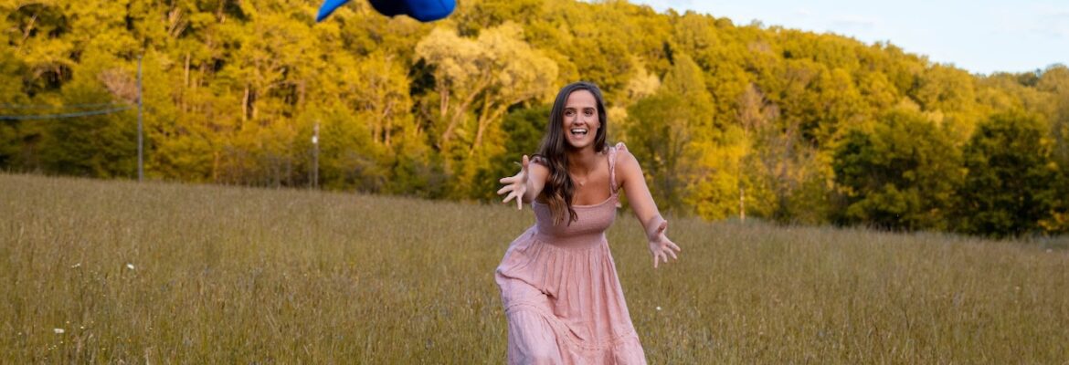 Bhavin’s Photography