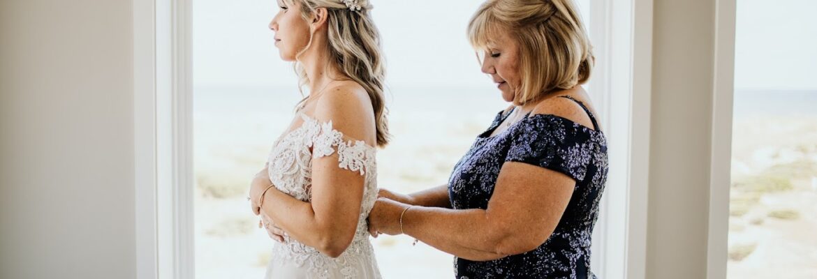 Dogwood Lane Photography