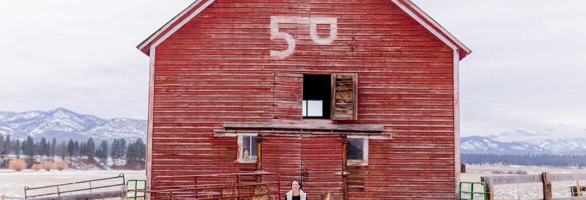 Kelsey Kradel Photography