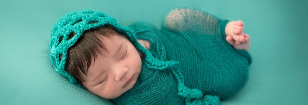 Feasible Photography