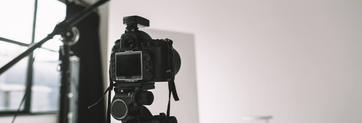 Studio Space Arlington