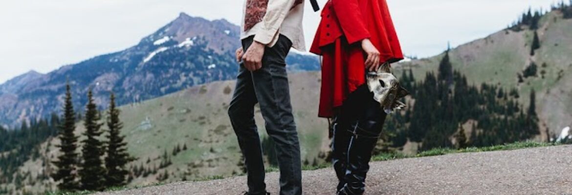 Aldene Nicole Photography