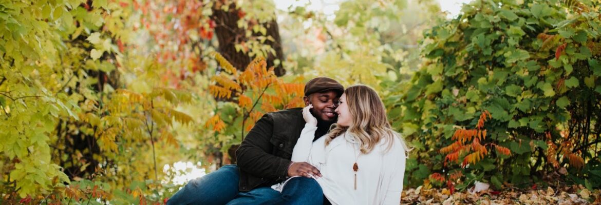 Ashley Wegh Photography
