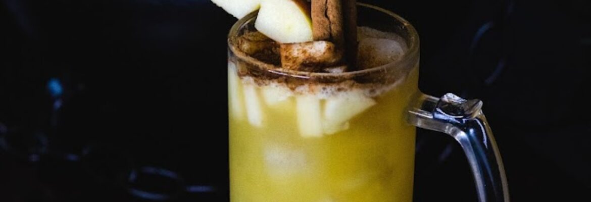 Leslie Hand Photography