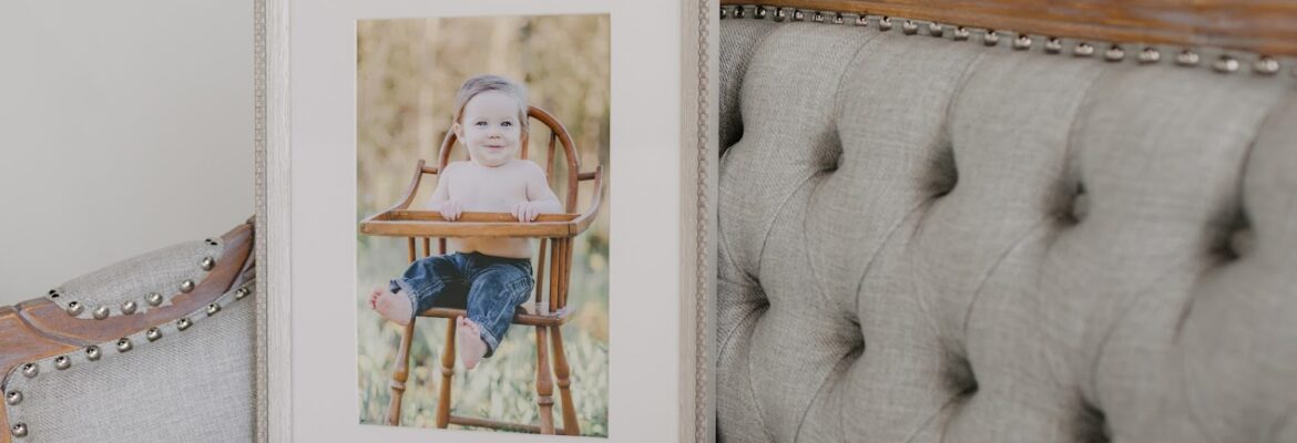 Kim Kelley Photography