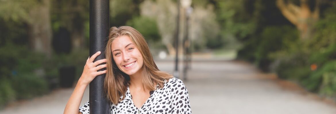 Timshel Photography of Charleston