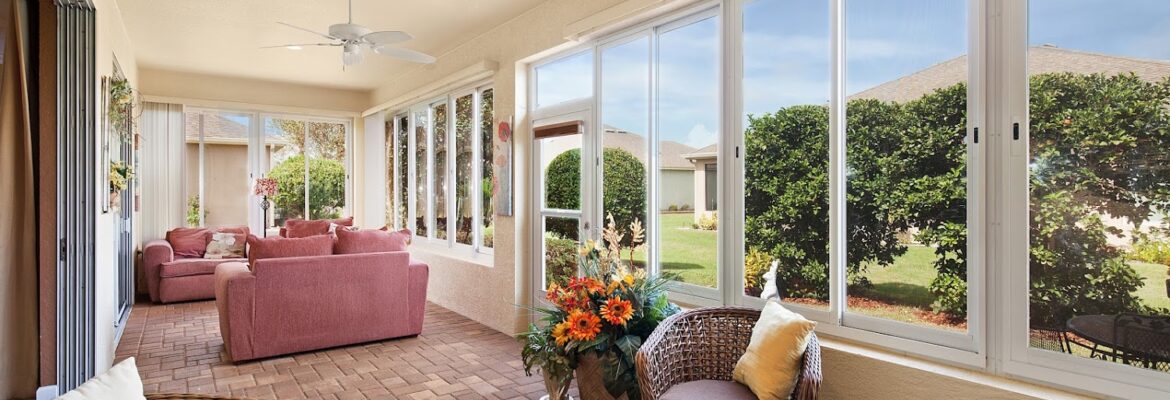 Brick City Photography