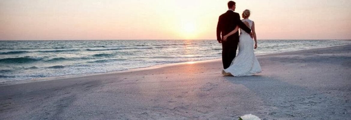 Photographic Images, LLC