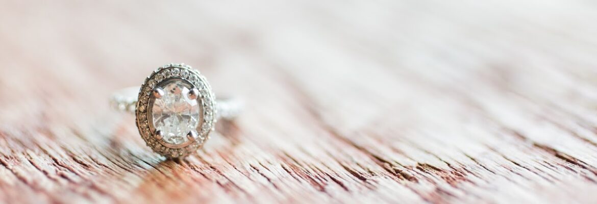 DiPrima Photography