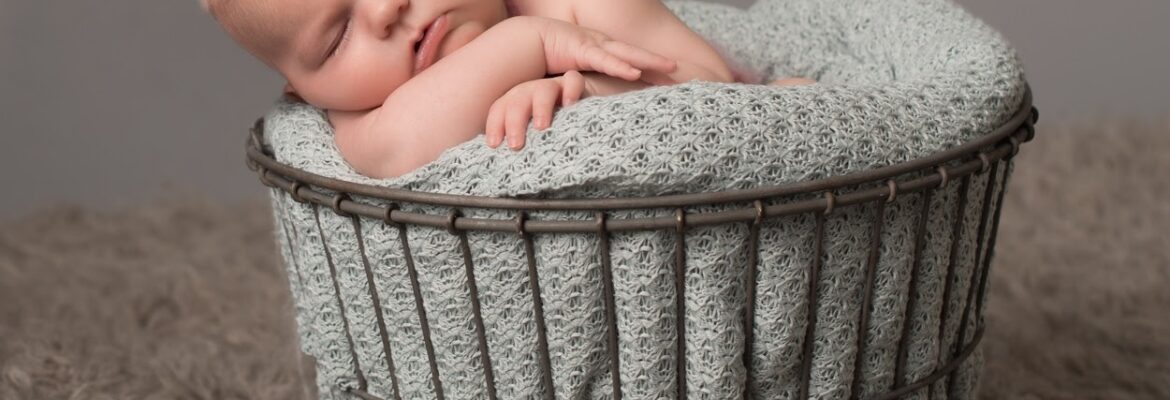 Megan Deppe Photography