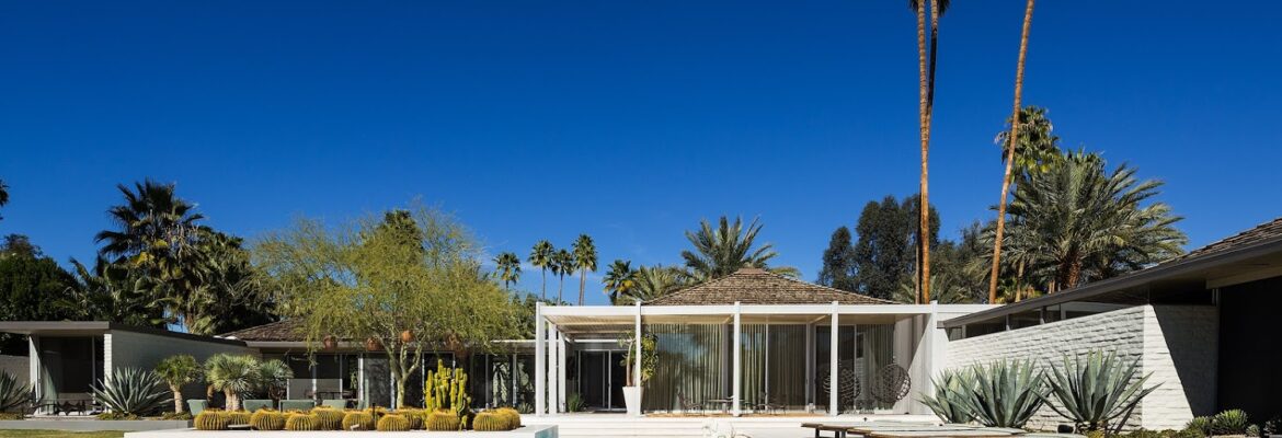 Jake Holt Photography