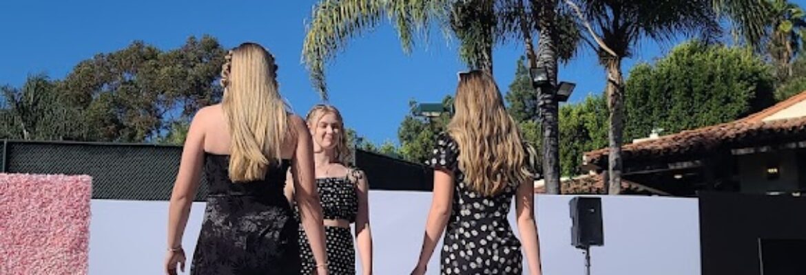 Holly Heine Photography