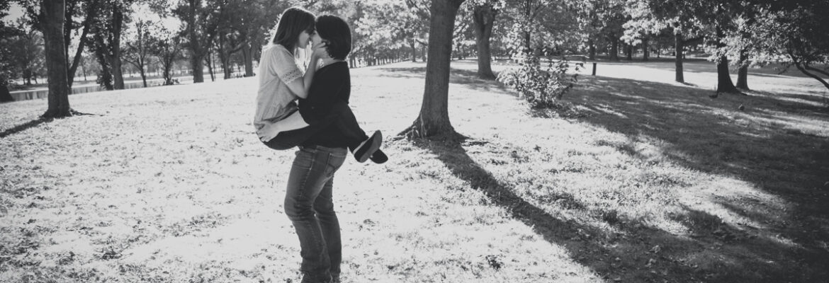 Lucent Lux Photography