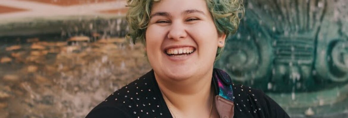 Lillianne Sharp Photography