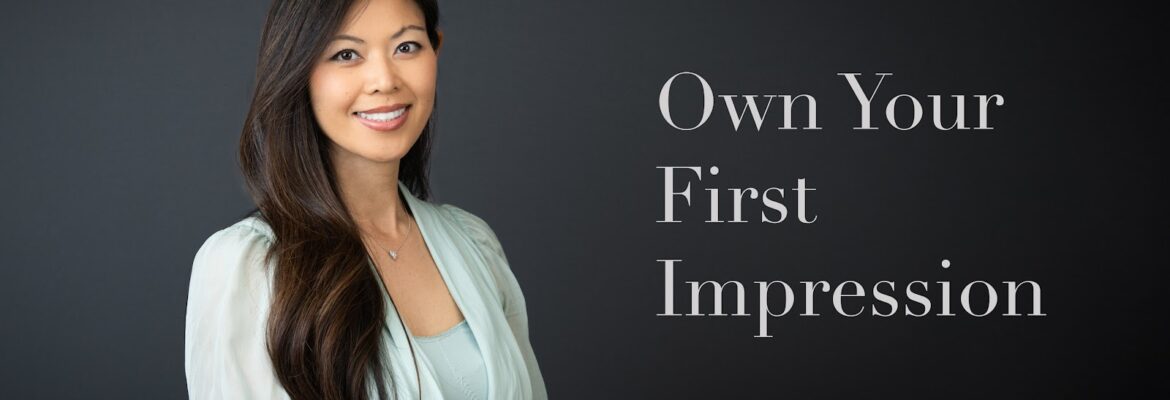 Bizphotographer Headshot Studio