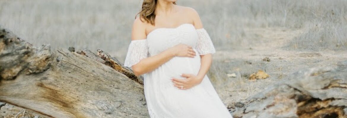 Natalie Bray Studios