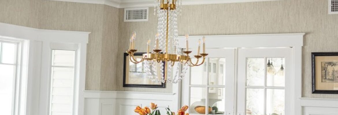 Jordan DeNike Photography