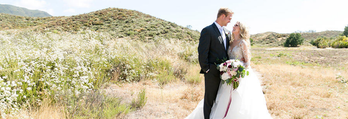 Leah Marie Photography