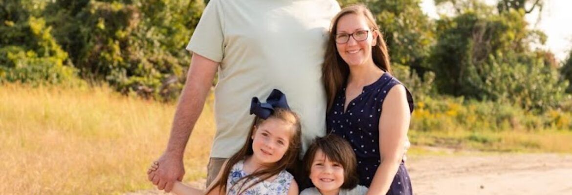 Korinne Luchies Photography