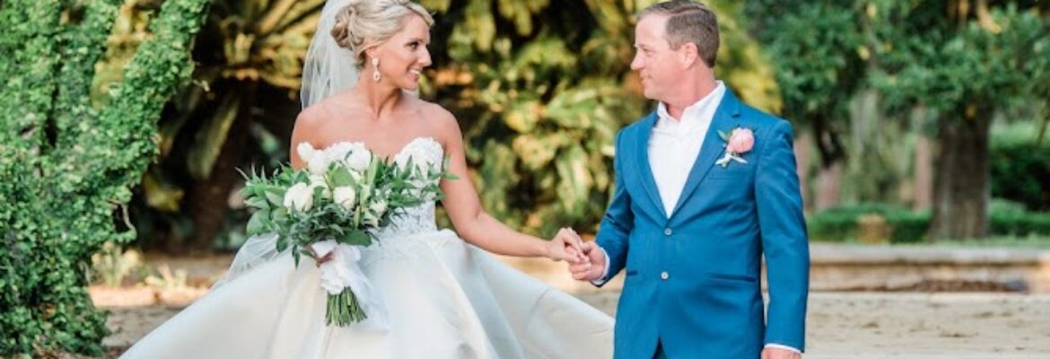 Rhonda Rowell Photography