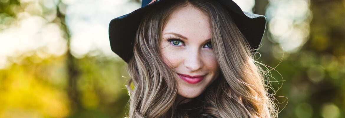 Suzette Niess Photography