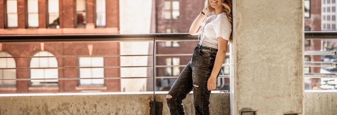 Angie Jean Photography