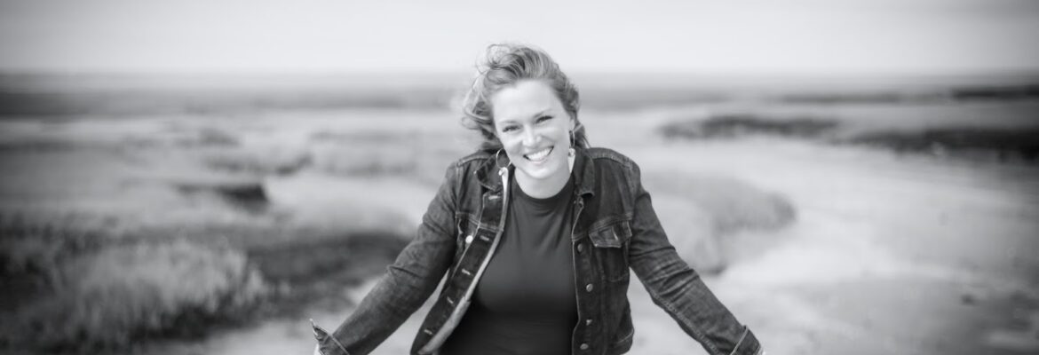 Jason Goldstein Photography