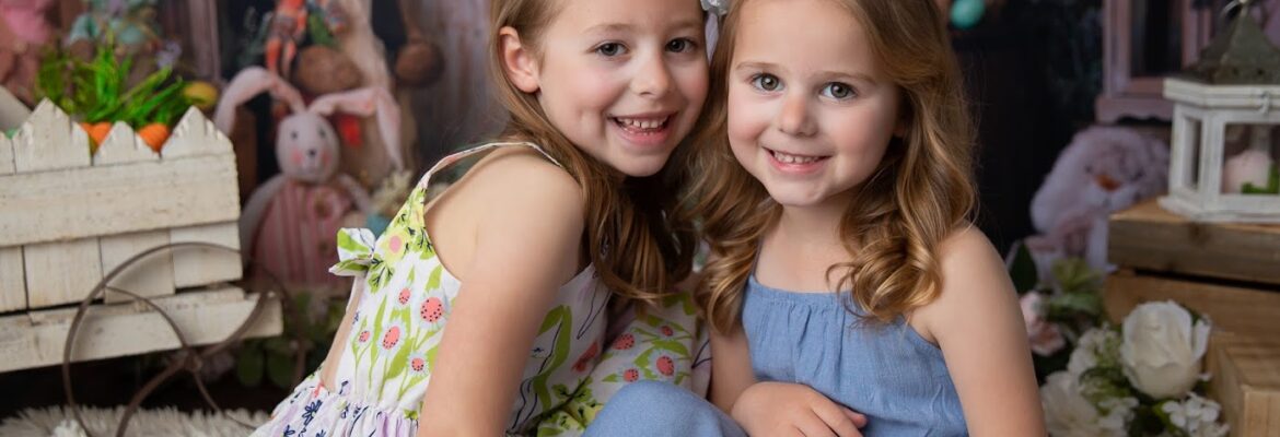 Shelby Leigh Photography, LLC