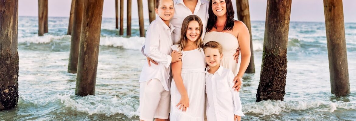 Katie Snyder Photography