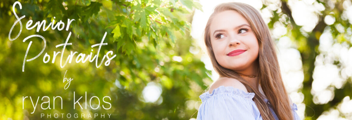 Ryan Klos Photography