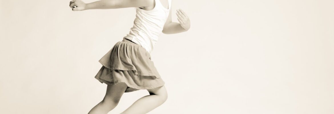 Catrice Tkadlec Portraits