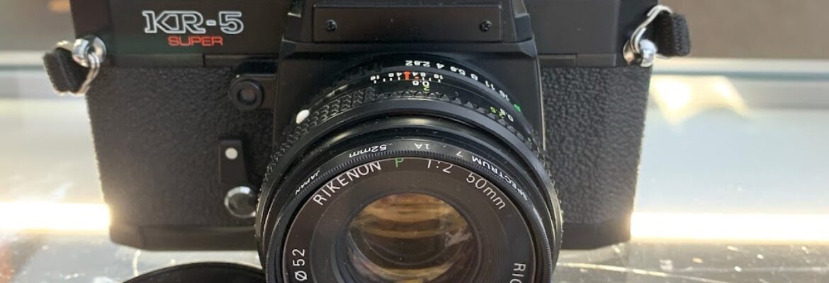 Legacy Photo Lab of Fort Worth