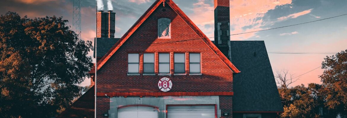 Kenneth Scott Photography