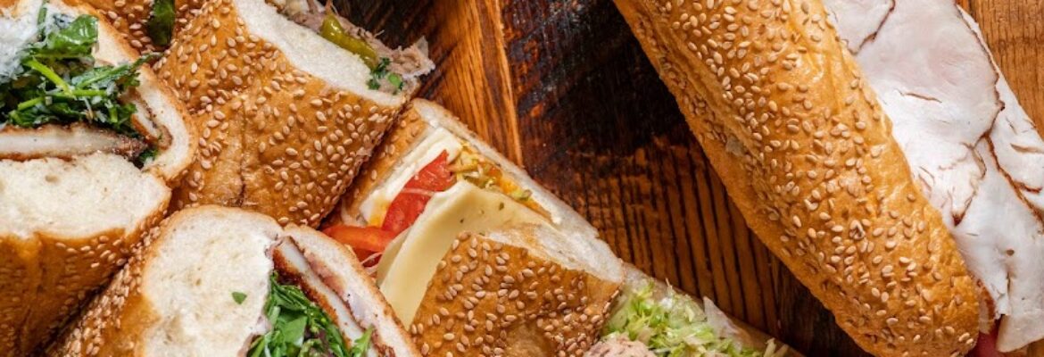 KC Tinari Photography