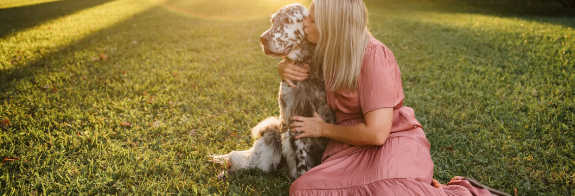 The Halcyon Days Photography