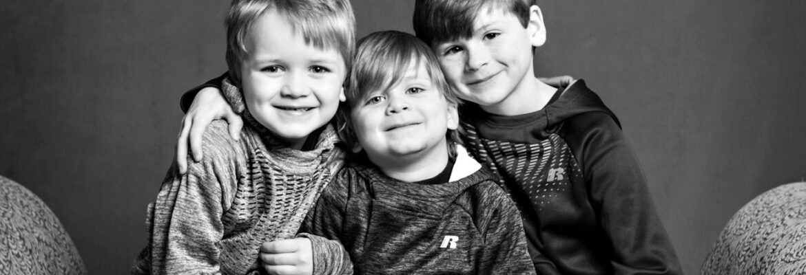 Christina Johnson Photography