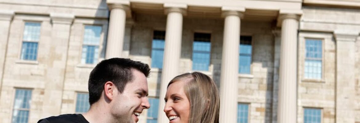 Thad Buege Photography