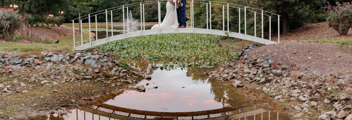 Amanda Graves Photography