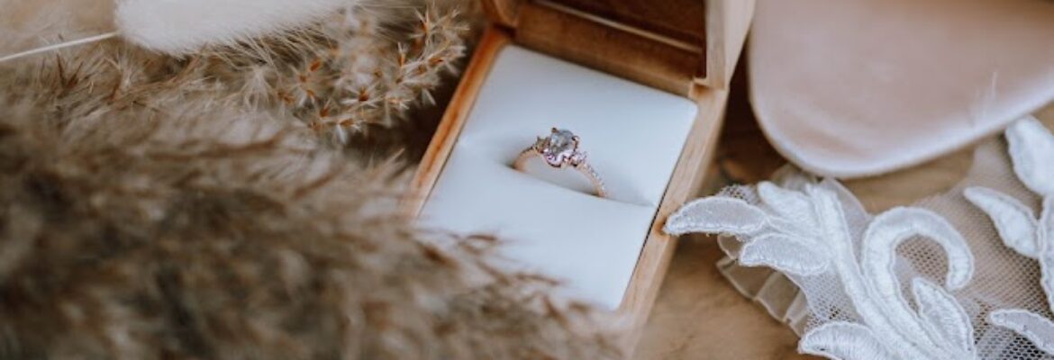 Heather Meyer Photography