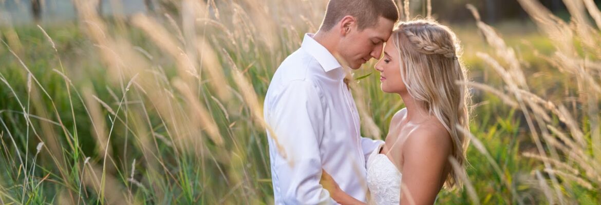 Tiffany Lauren Photography