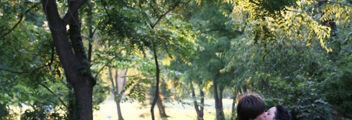 Suzanne Vreeland Photography