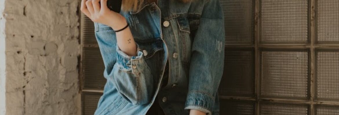 Eden DeMell Photography