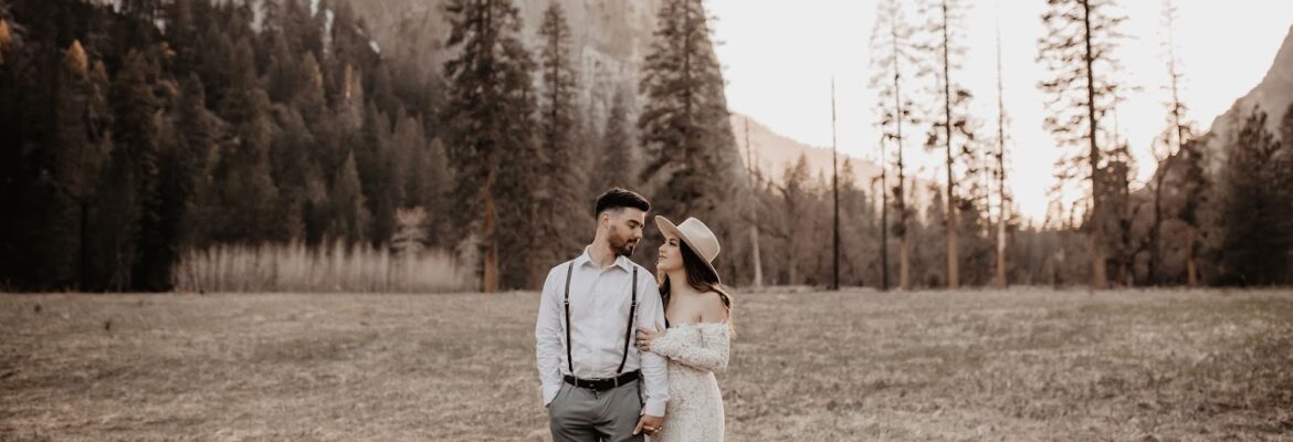 Christy Naranjo Photography