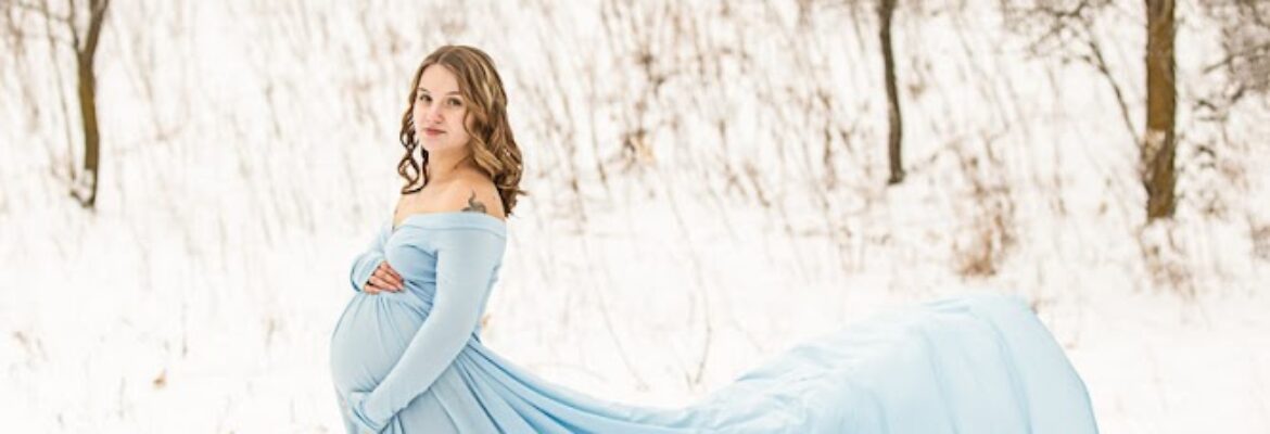 Empowered Lotus Photography