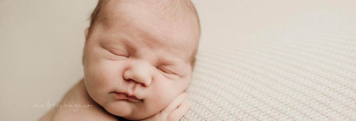 Malory Wagner Photography